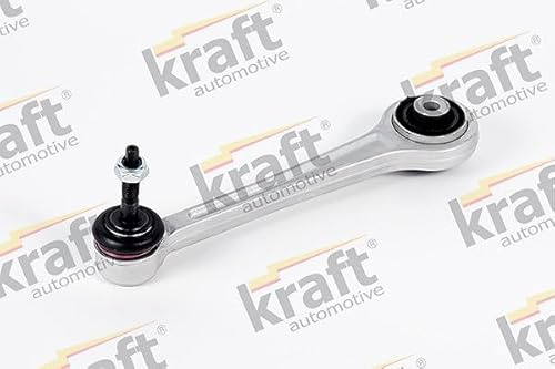 KRAFT AUTOMOTIVE Lenker, Radaufhängung 4212750