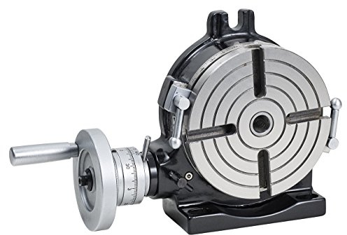 WABECO Teilapparat Ø 150 vertikal horizontal Rundtisch Teiltisch