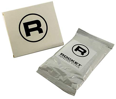 Rocket Water Softener- Wasserfilterbeutel