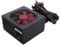 Alimentation ATX, 550W