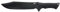 Schrade 0 SCHF45 Messer Leroy Fixed Blade