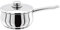 Stellar 1000 Stainless Steel Saucepan (14cm)