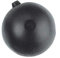 SFERA PALLA PER GALLEGGIANTE INGLESE SICILIA D. 120