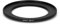 62 mm - 82 mm Filter Adapter Step-Up Adapter Filteradapter Step Up 62-82