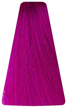 BES MOVIE COLORS MAGENTA ML 170