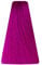 BES MOVIE COLORS MAGENTA 170 ML.