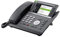 Unify OpenScape Desk Phone CP700X SIP, L30250-F600-C439
