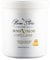 GLAM STORE BOTOXTREME 1 Kg capillaire soin masque pour cheveux abimés (mangue)