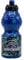 Botella de agua de plástico infantil con cierre anti goteo de 400 ml de Jurassic World