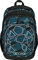 neoxx Schulrucksack Fly Flash yourself (2023)