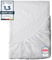 Matratzenschoner 120x190 Wasserdicht Dreamzie - Oeko-TEX - Atmungsaktive Anti-Allergie und Anti Milben