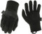 Mechanix Wear Coldwork™ Base Layer (Small, Covert)