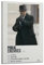 greb Filmposter Public Enemies, Raumdekoration, ästhetisches Poster, künstlerisches Poster für Schlafzimmer, Wohnzimmer, Wände, 50 x 75 cm, Rahmenstil