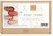 THATS me ORGANIC Pflanzenhaarfarbe Allergie Test Paket – Allergietest für zuhause mit allen Rohstoffen – finde heraus ob du allergisch reagierst
