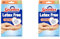 Spontex Latex Free Gloves Size Medium 1pk (Pack of 2)