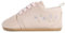 Cheerful Mario Fiore Scarpe Neonata Prima Infanzia Scarpine Primi Passi Nuziale Scarpe Occasioni Speciali Battesimo per la Festa Rosa-E 3-6 Mesi
