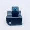 Rückfahrkamera 86790-35040 8679035040 Für Toyota Für FJ Cruiser 2009-2014 Auto Hintere Ansicht-rückseite Parkplatz Kamera Rückfahr Kamera Auto Rückfahrkamera