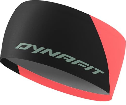 Dynafit Unisex Performance 2 Dry Stirnband, cabana-0910, ONE SIZE