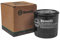 BenelliMoto Filtro Olio Moto Compatibile Con TRK 702-702X Ricambio Originale 269256600030