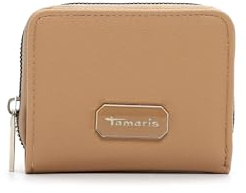 Tamaris Geldbörse TAS Katharina 34238 Damen Geldbörsen Uni