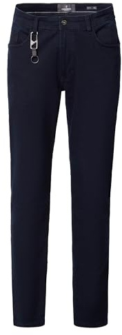 CASAMODA Jeans Steve Uni