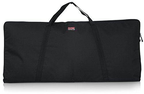 Gator GKBE-49 49 Note Keyboard Bag