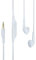 Nokia WH-207 Mono Headset 3.5 mm