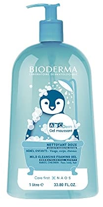 Bioderma 58304