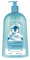 Bioderma 58304