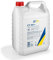 Cartechnic Kühlerschutz CT12 ++ dunkelviolett 5-Liter