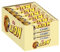 Nestlé Lion Blanc 42g - Lot de 24