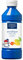 Lefranc & Bourgeois Value Serie Kinder - Acrylfarben, 500ml Tube - Primärblau