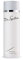 Dr. Spiller Biomimetic Skin Care Cucumber Toner 200ml/6.8oz by Dr. Spiller