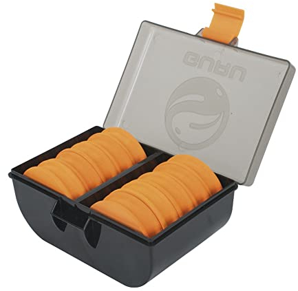 Guru