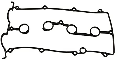 JAPANPARTS GP-316 Zylinderkopf- / Ventildeckeldichtung Kompatibel mit MAZDA 626 V Hatchback GF 3396810 8AG610235 F32Z6584C