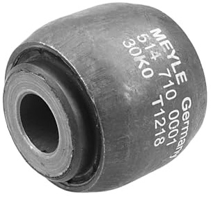 Meyle 514 710 0001 Control Arm-/Trailing Arm Bush