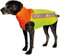 HUBERTUS Hunde Schutzweste mit Kevlar Gr. XXXL