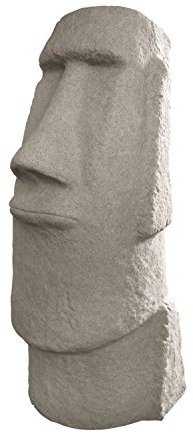 Emsco Group Osterinsel Granit