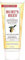 Burt's Bees Ultimate Care Bodylotion mit Baobab Oil, 170 g