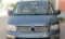 VW T5 Transporter 2003-2009 Chrom Kühler Grill Leisten 8tlg Edelstahl