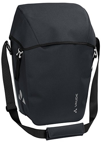 VAUDE