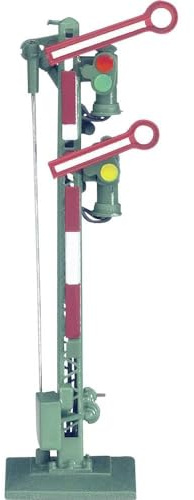 Märklin 89402 - Form-Hauptsignal, Spur Z
