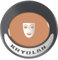 Ultrafoundation Make-up 15 ml, OB 1