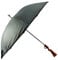 Poizen Industries Regenschirm G-UMBRELLA mit Gewehr-Griff