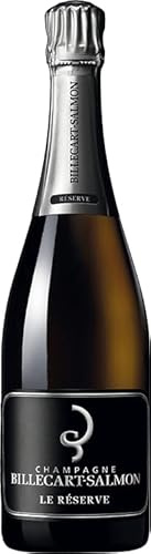 Billecart Salmon Brut Reserve Champagne Pinot Noir