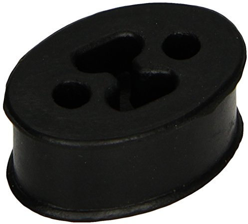 FA1 333-919 Halter, Abgasanlage