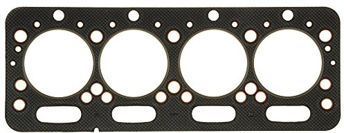 AJUSA 10072800 Gasket for Cylinder Head