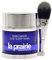 La Prairie Skin Caviar Luxe Sleep Mask unisex, Maske 50 ml, 1er Pack (1 x 0.351 kg)