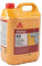 SIKA - Resina de Unión - SikaTop 50 - Blanco - Imprimación de adherencia listo para su uso para morteros y yesos - Utilizar como puente de adherencia - 5kg