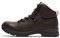Berghaus Men's Supalite II Gore-Tex Waterproof Hiking Boots | Lightweight | Durable | Comfortable, Chocolate Brown, 8.5 UK